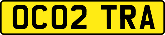 OC02TRA