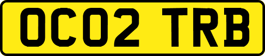OC02TRB
