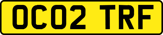 OC02TRF