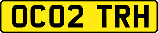 OC02TRH