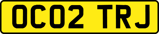 OC02TRJ