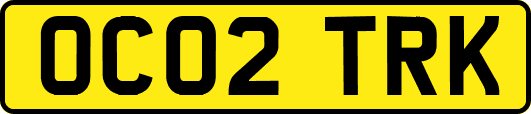 OC02TRK
