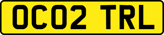 OC02TRL