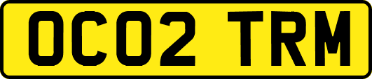OC02TRM