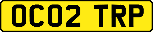 OC02TRP