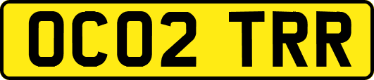 OC02TRR
