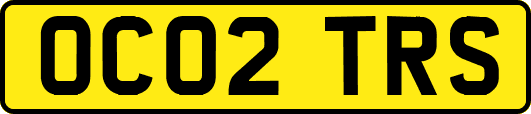 OC02TRS