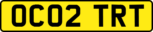 OC02TRT