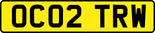 OC02TRW
