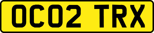 OC02TRX