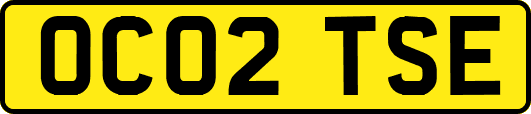 OC02TSE