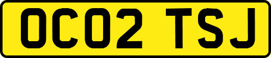 OC02TSJ