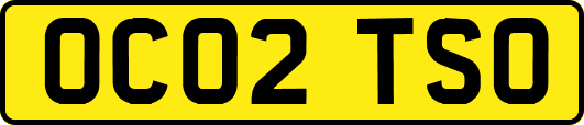 OC02TSO