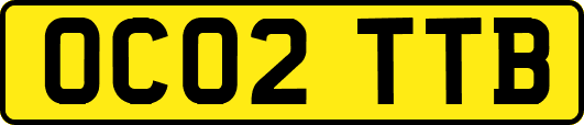OC02TTB
