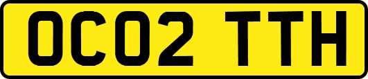 OC02TTH