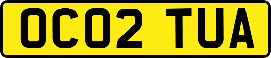 OC02TUA