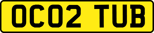 OC02TUB