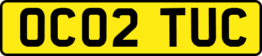 OC02TUC