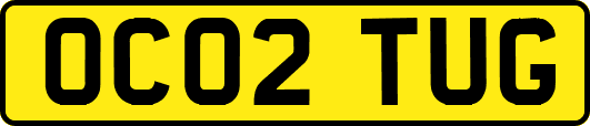 OC02TUG
