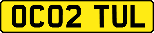 OC02TUL