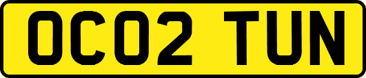 OC02TUN