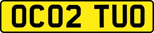 OC02TUO