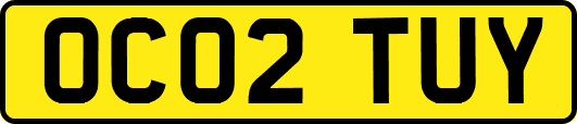 OC02TUY