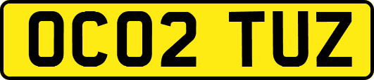OC02TUZ