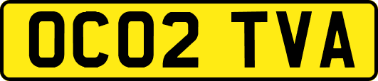 OC02TVA