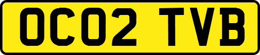 OC02TVB