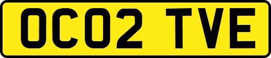 OC02TVE