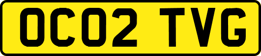 OC02TVG