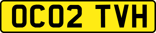 OC02TVH