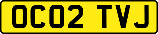 OC02TVJ