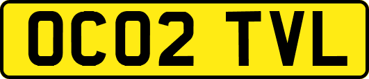 OC02TVL