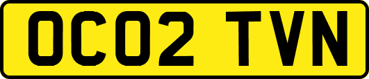 OC02TVN