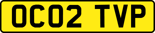 OC02TVP