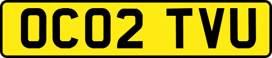OC02TVU