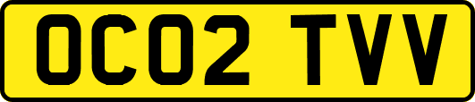 OC02TVV
