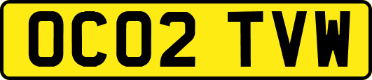 OC02TVW