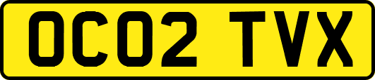OC02TVX