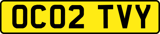 OC02TVY