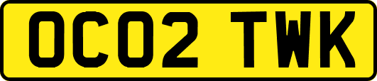 OC02TWK