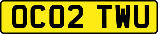 OC02TWU
