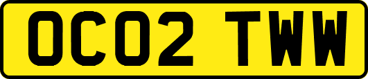 OC02TWW