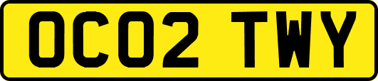 OC02TWY