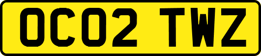 OC02TWZ