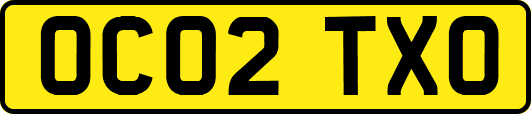 OC02TXO