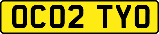 OC02TYO