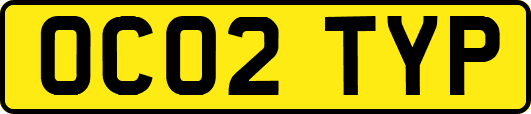 OC02TYP
